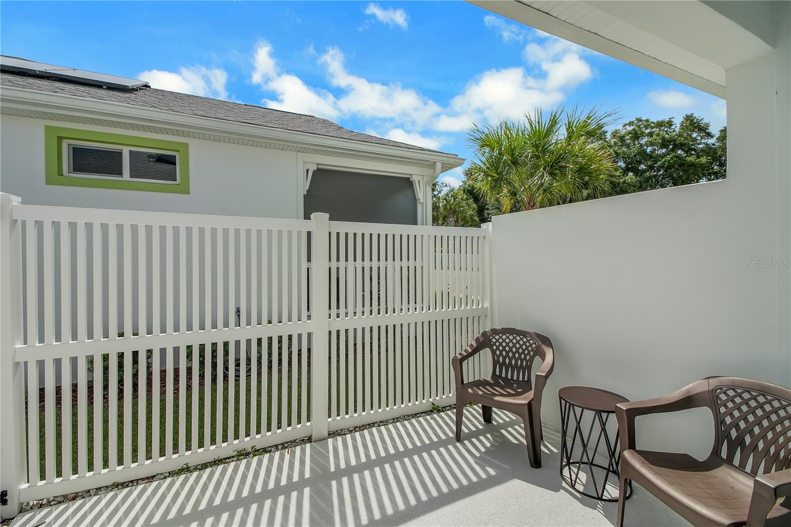 357 CONCH KEY LN, LADY LAKE, FL — photo 32
