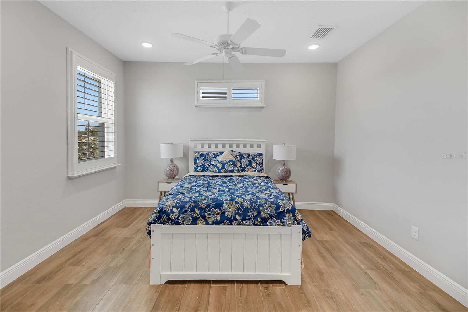 357 CONCH KEY LN, LADY LAKE, FL — photo 56