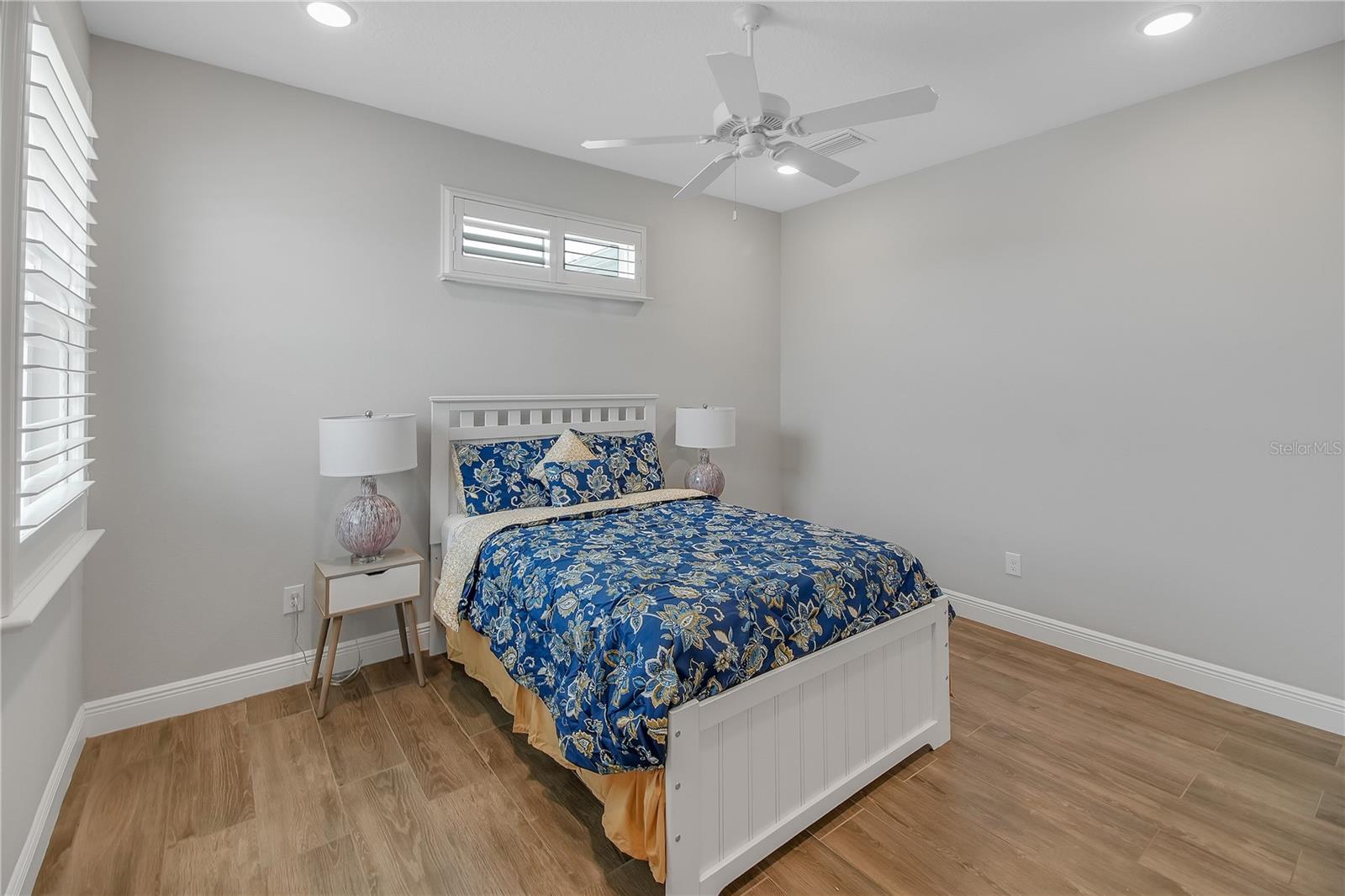357 CONCH KEY LN, LADY LAKE, FL — photo 57