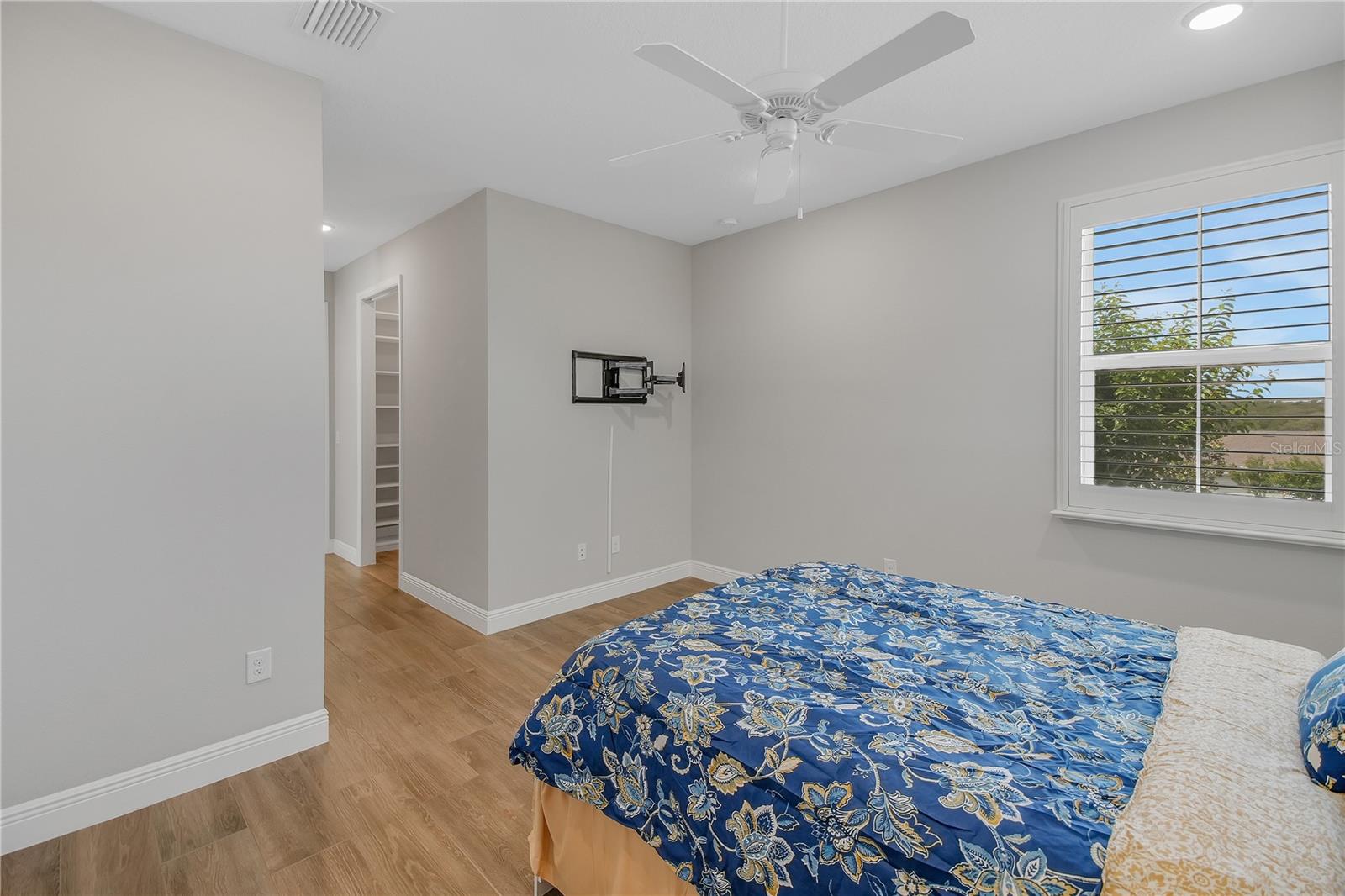 357 CONCH KEY LN, LADY LAKE, FL — photo 62