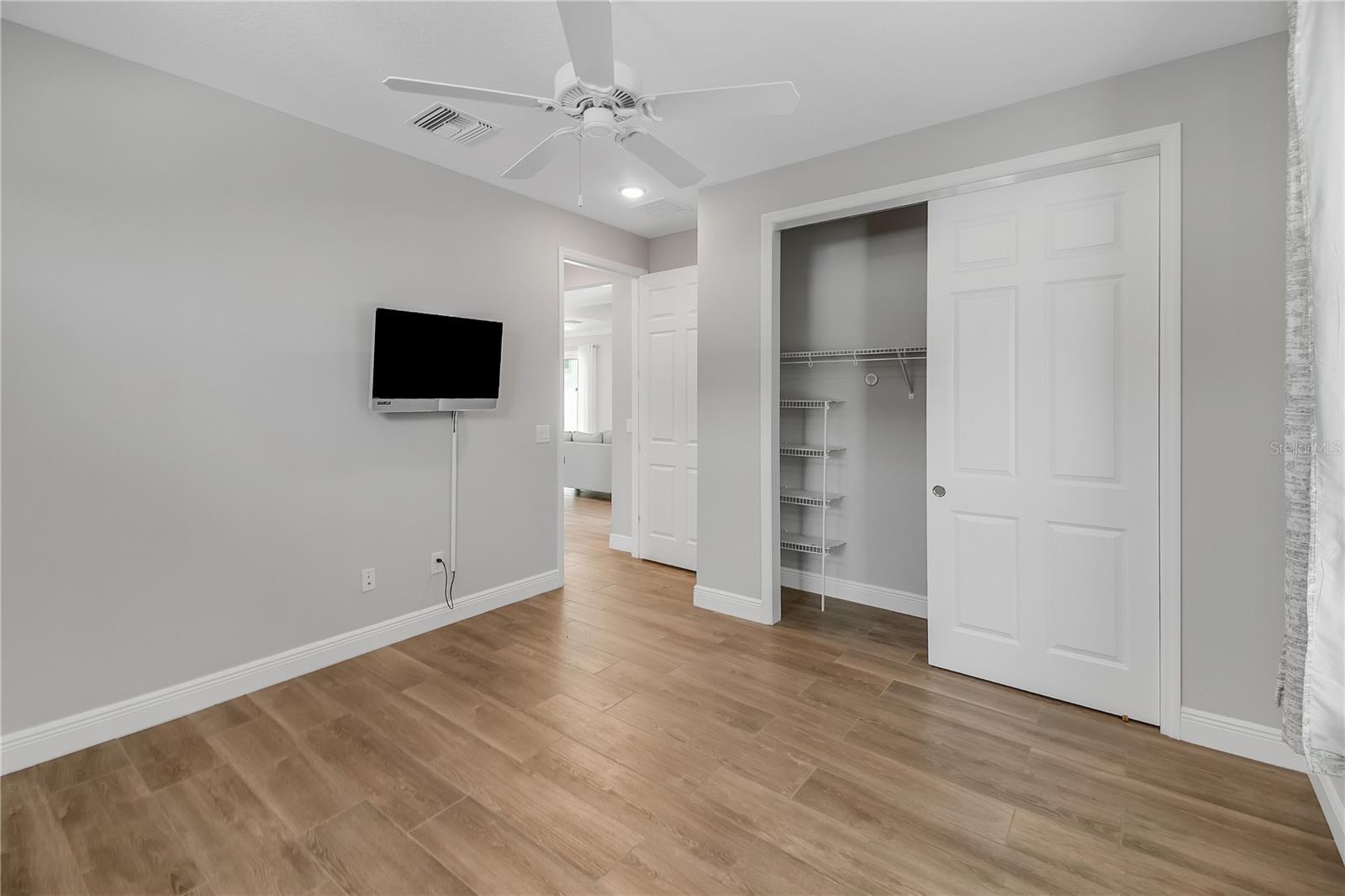 357 CONCH KEY LN, LADY LAKE, FL — photo 84