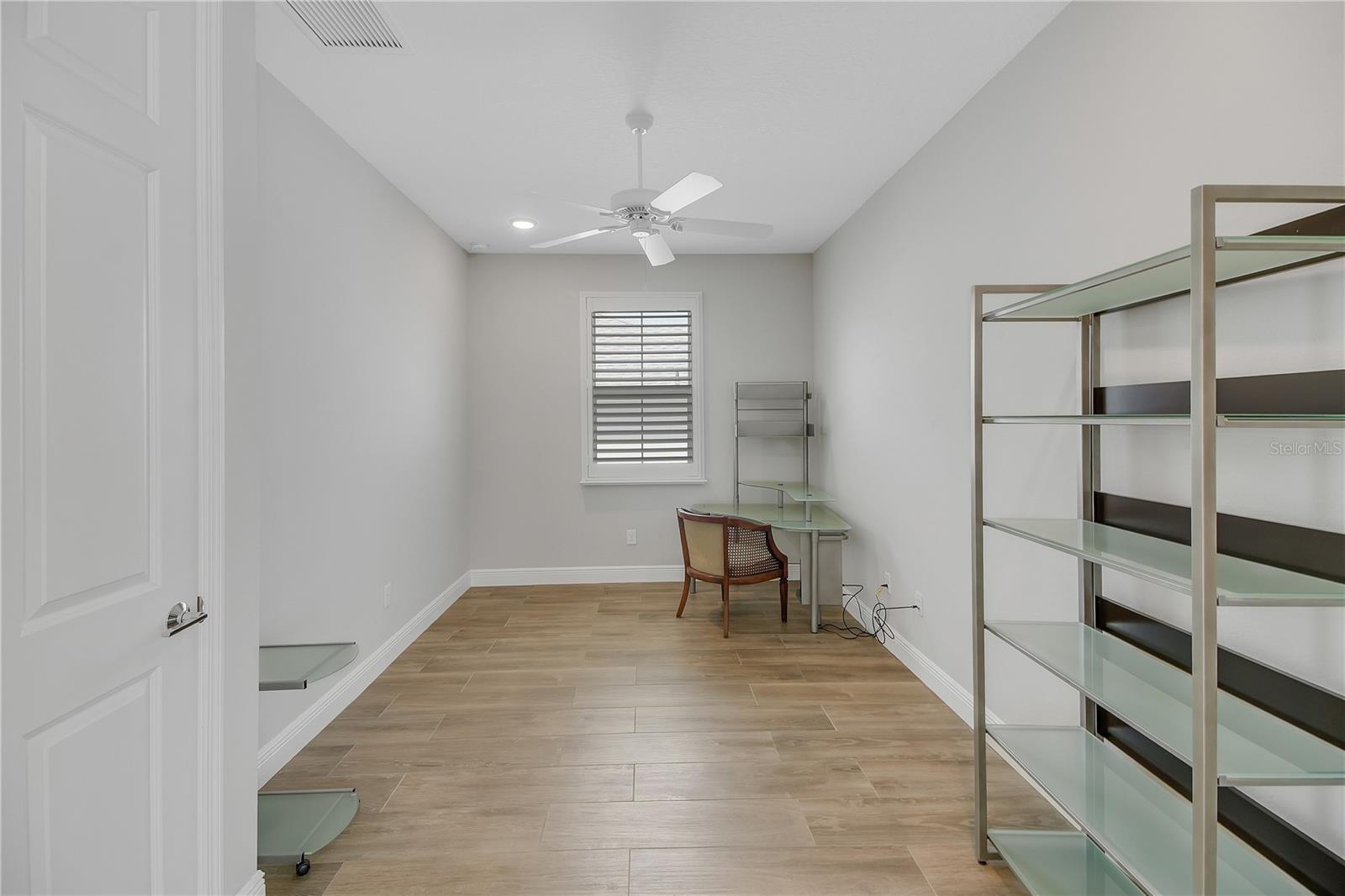 357 CONCH KEY LN, LADY LAKE, FL — photo 92