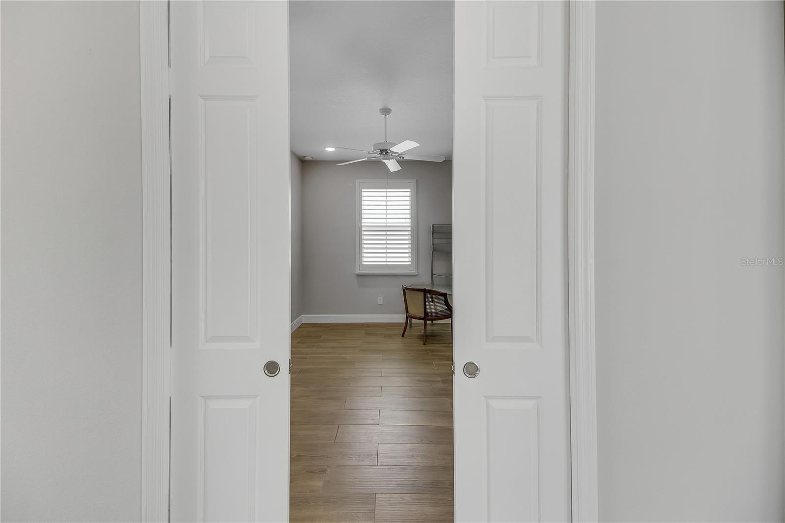 357 CONCH KEY LN, LADY LAKE, FL — photo 96