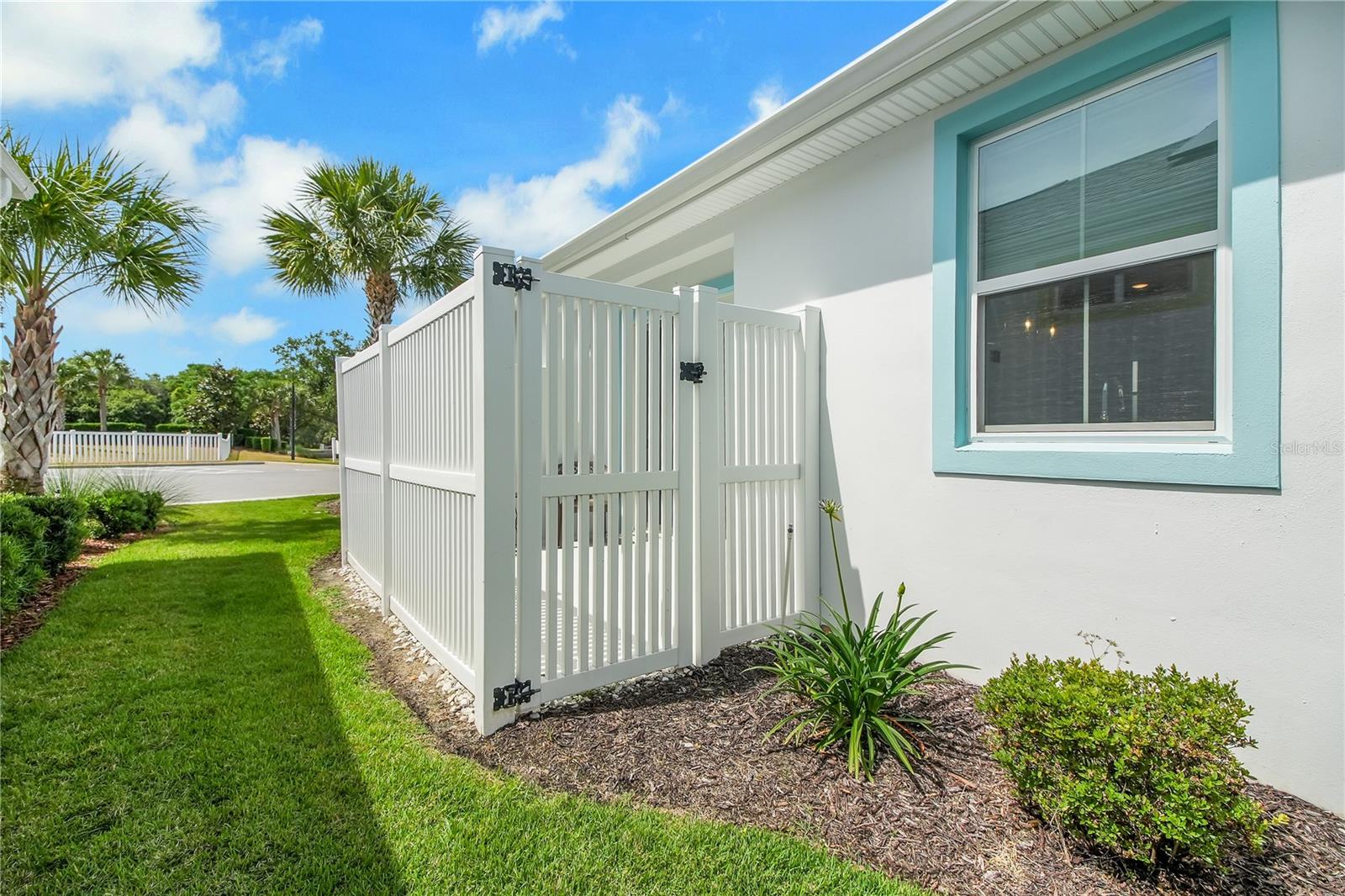 357 CONCH KEY LN, LADY LAKE, FL — photo 109