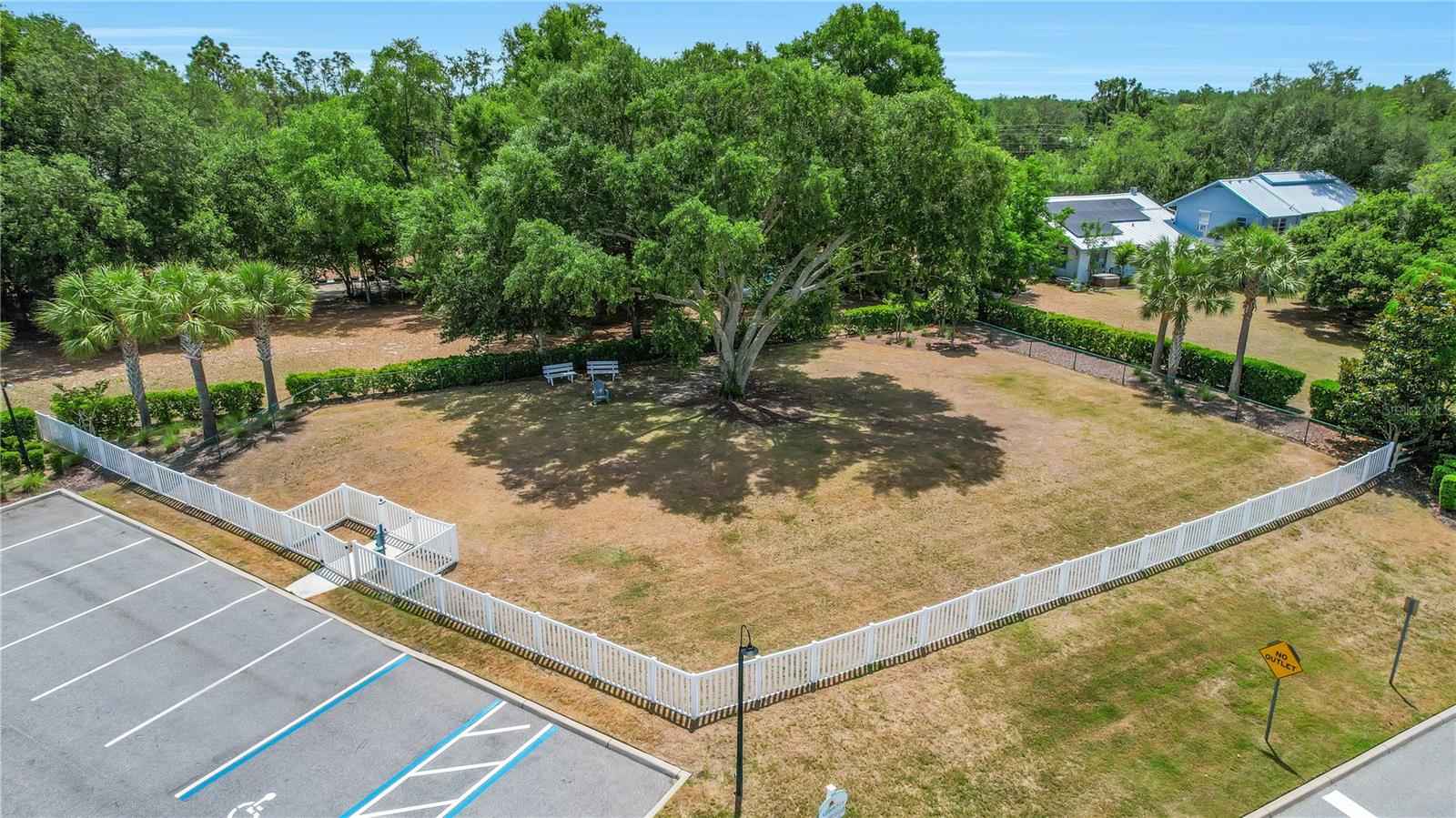 357 CONCH KEY LN, LADY LAKE, FL — photo 115