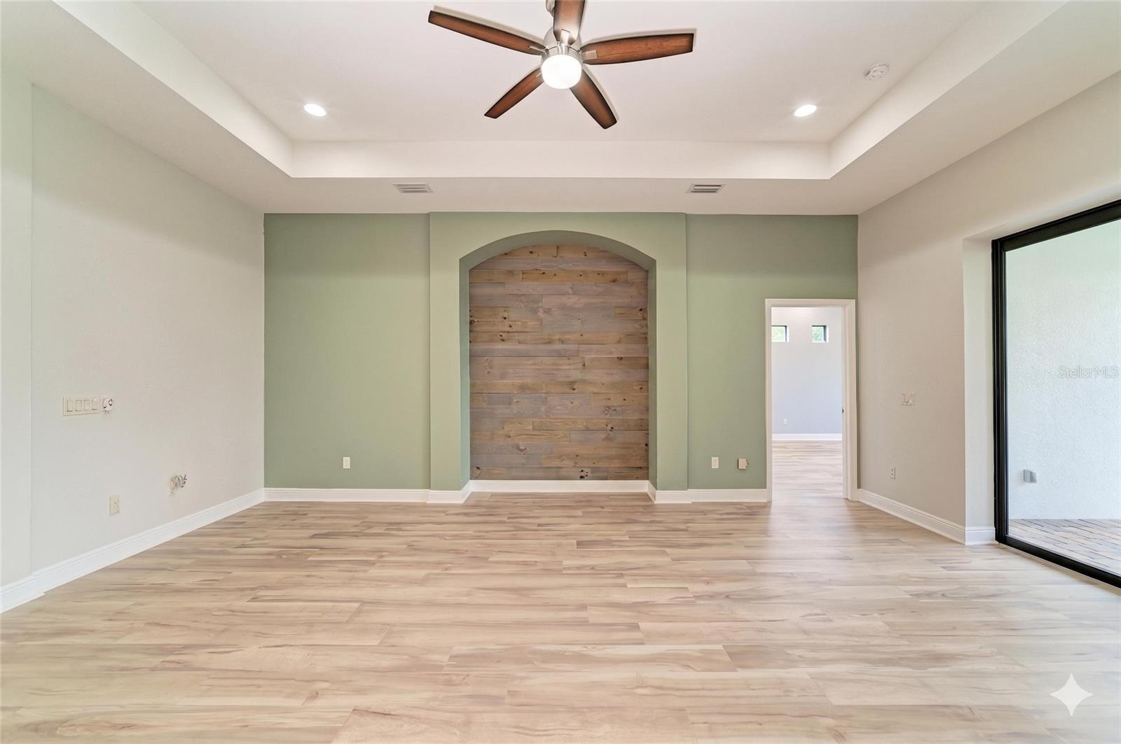 5819 TITLE ROW DR, BRADENTON, FL — photo 13
