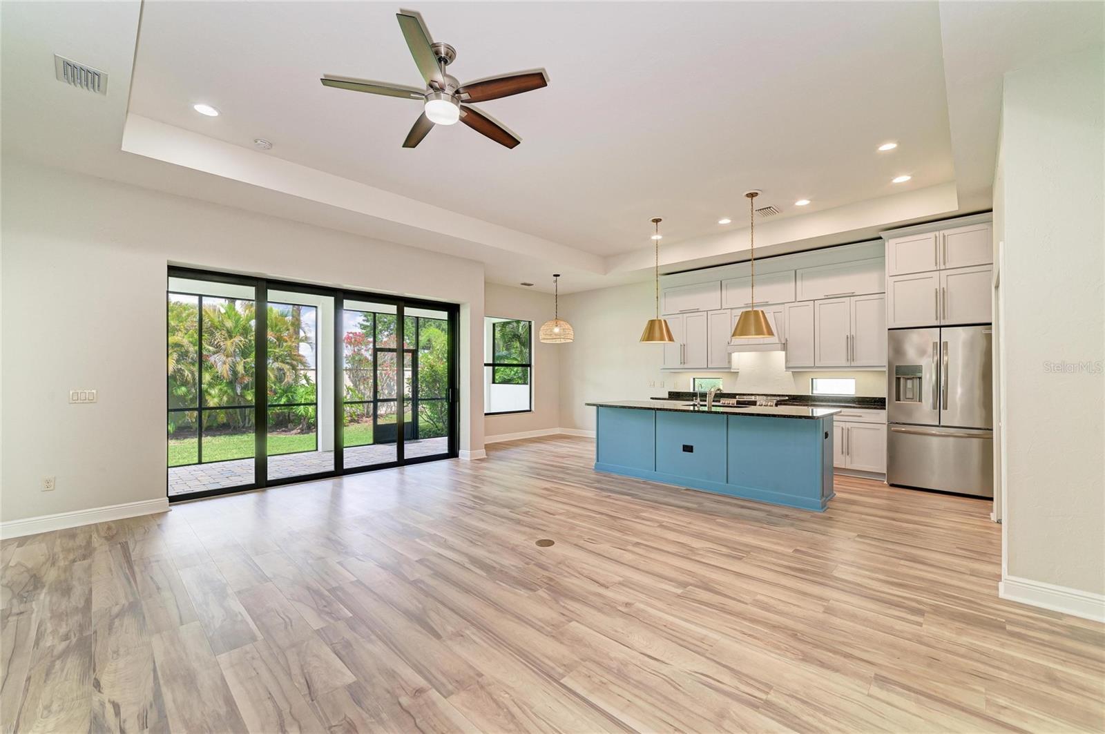 5819 TITLE ROW DR, BRADENTON, FL — photo 16