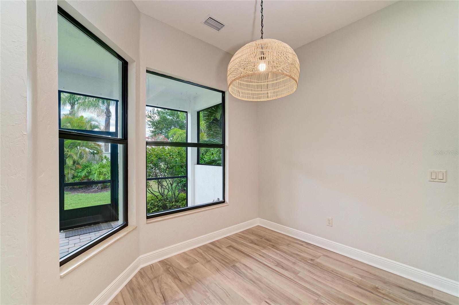 5819 TITLE ROW DR, BRADENTON, FL — photo 25