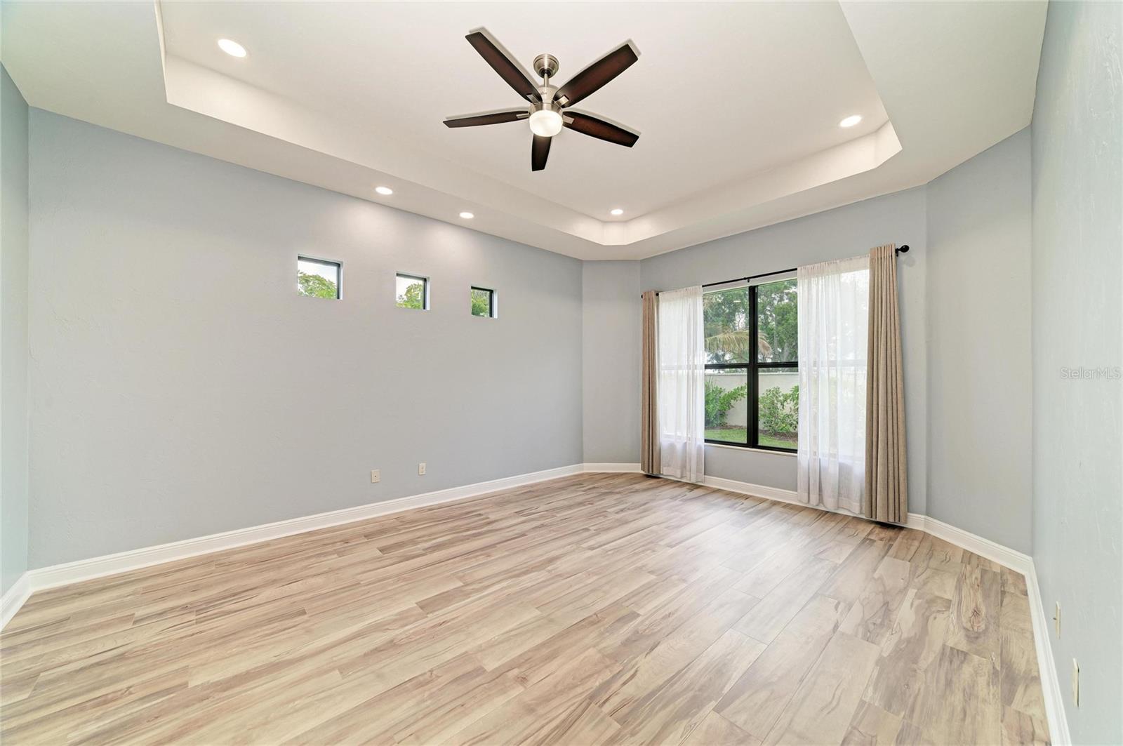 5819 TITLE ROW DR, BRADENTON, FL — photo 26