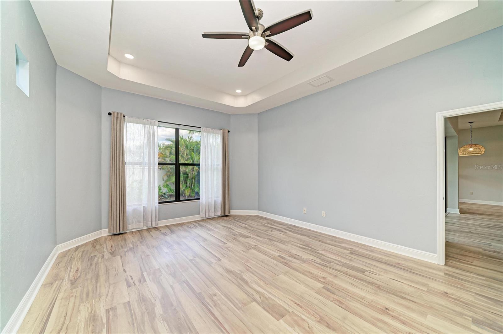5819 TITLE ROW DR, BRADENTON, FL — photo 29