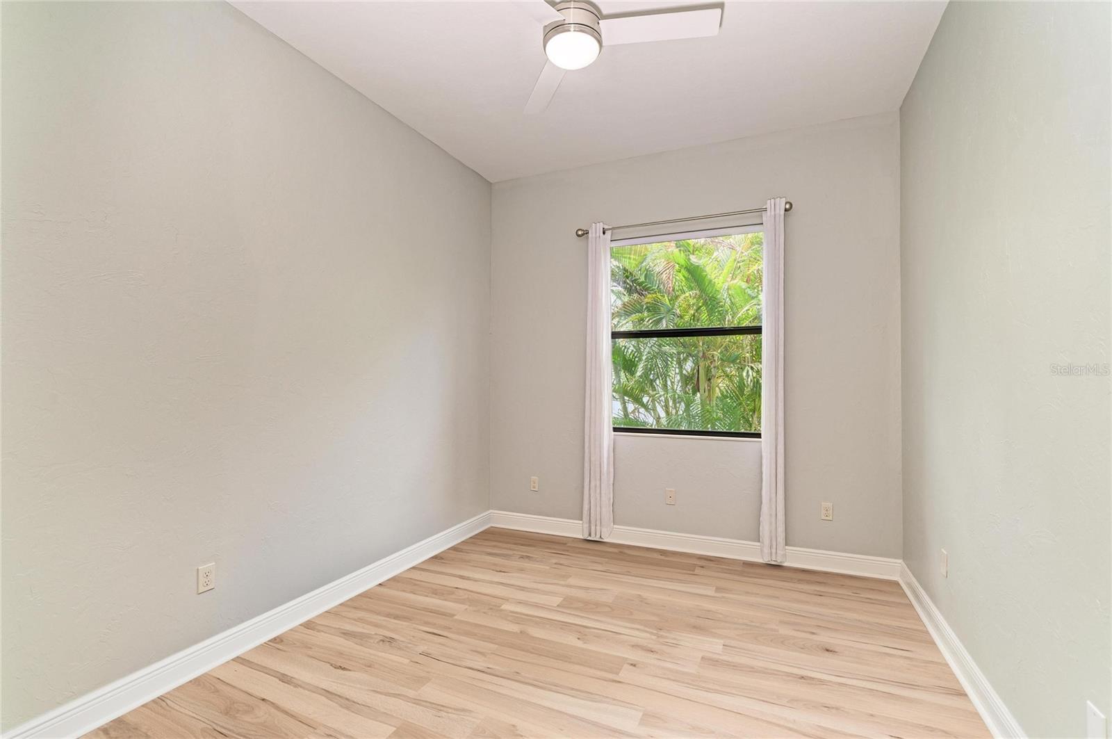 5819 TITLE ROW DR, BRADENTON, FL — photo 33
