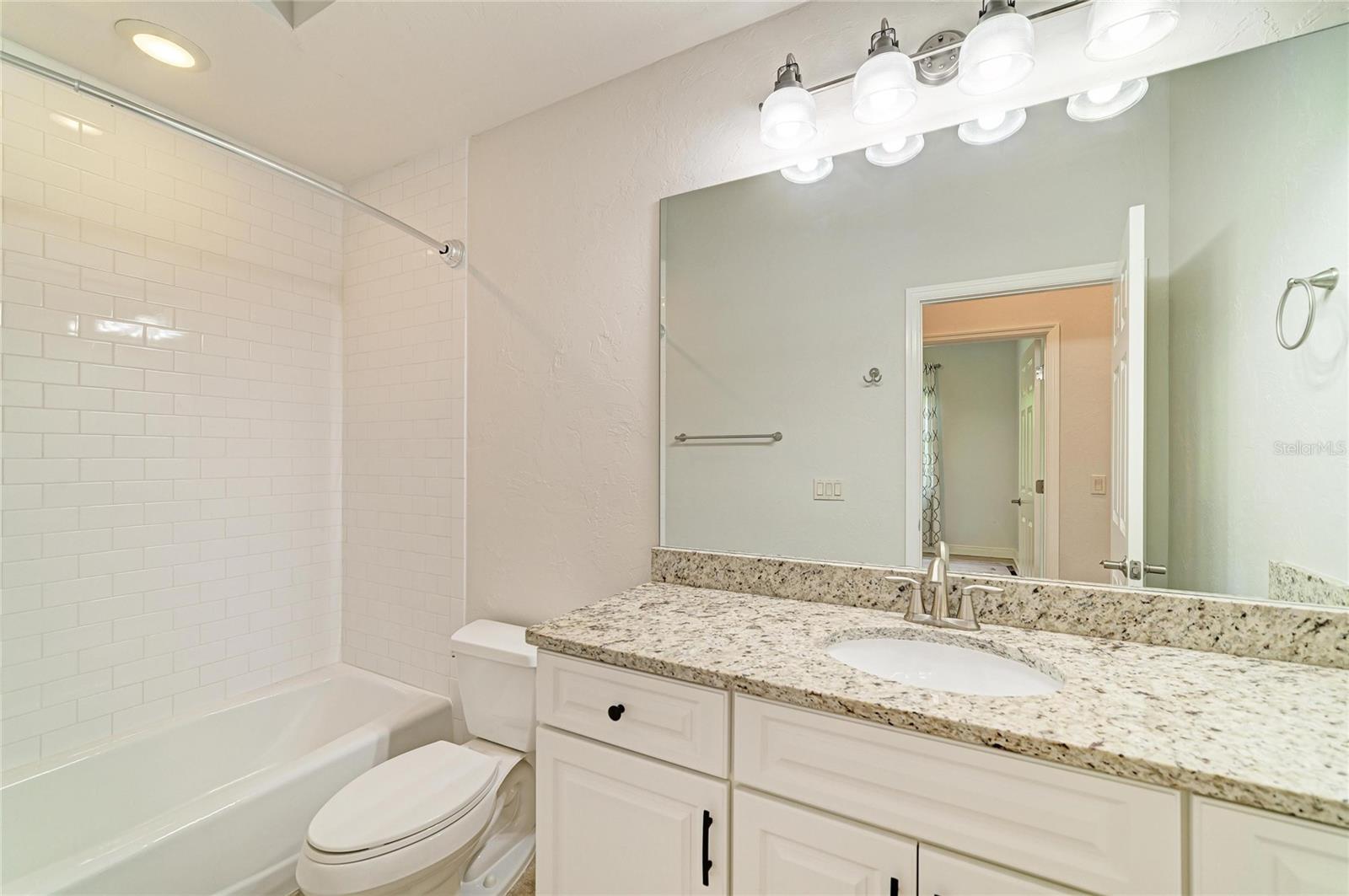 5819 TITLE ROW DR, BRADENTON, FL — photo 36