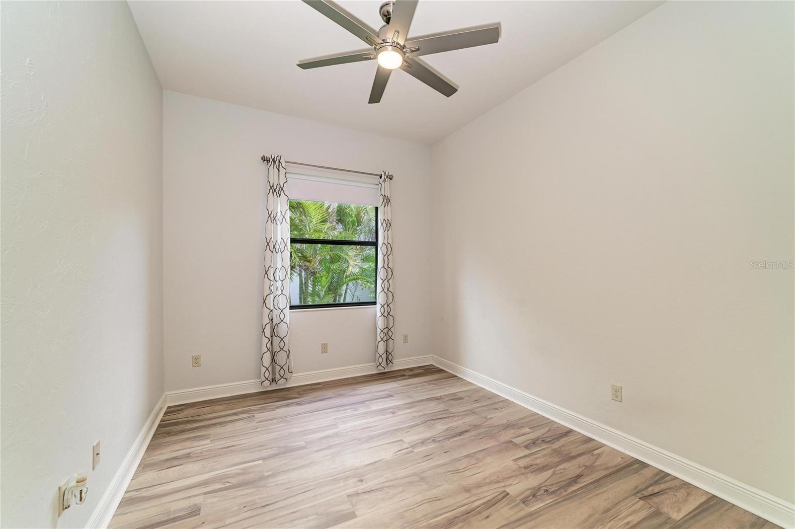 5819 TITLE ROW DR, BRADENTON, FL — photo 37