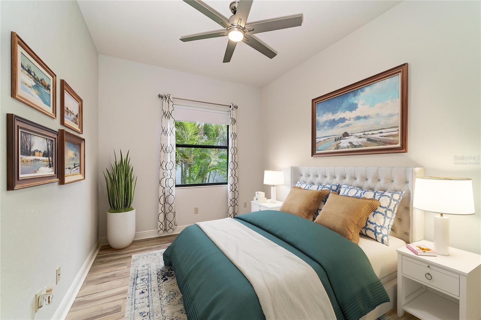 5819 TITLE ROW DR, BRADENTON, FL — photo 38