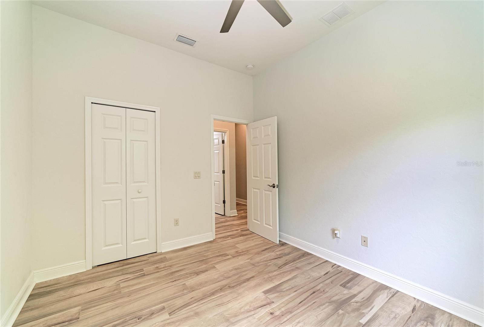 5819 TITLE ROW DR, BRADENTON, FL — photo 39