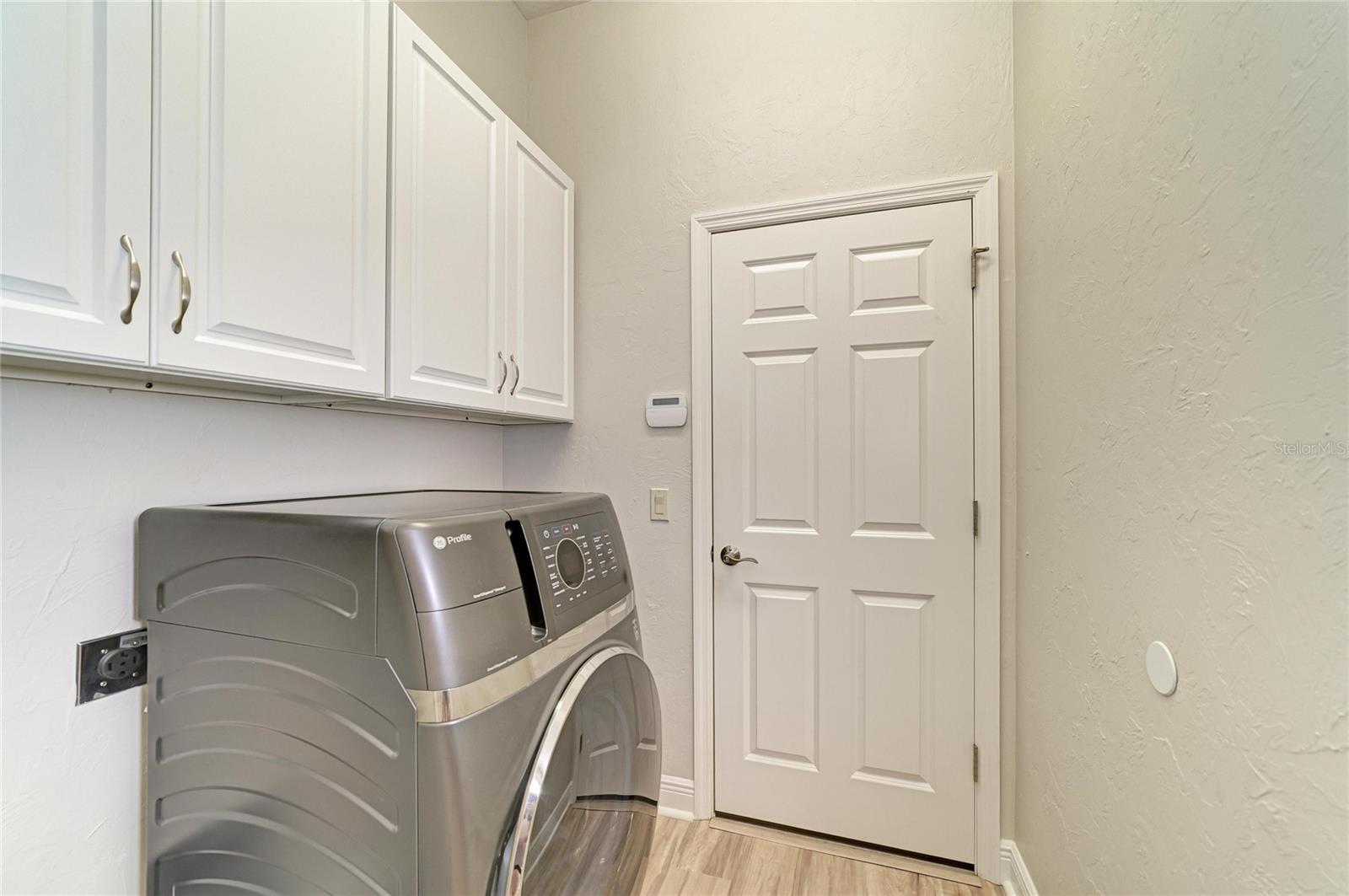 5819 TITLE ROW DR, BRADENTON, FL — photo 40