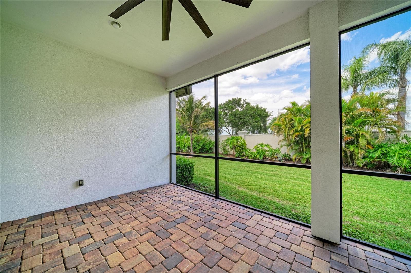 5819 TITLE ROW DR, BRADENTON, FL — photo 41
