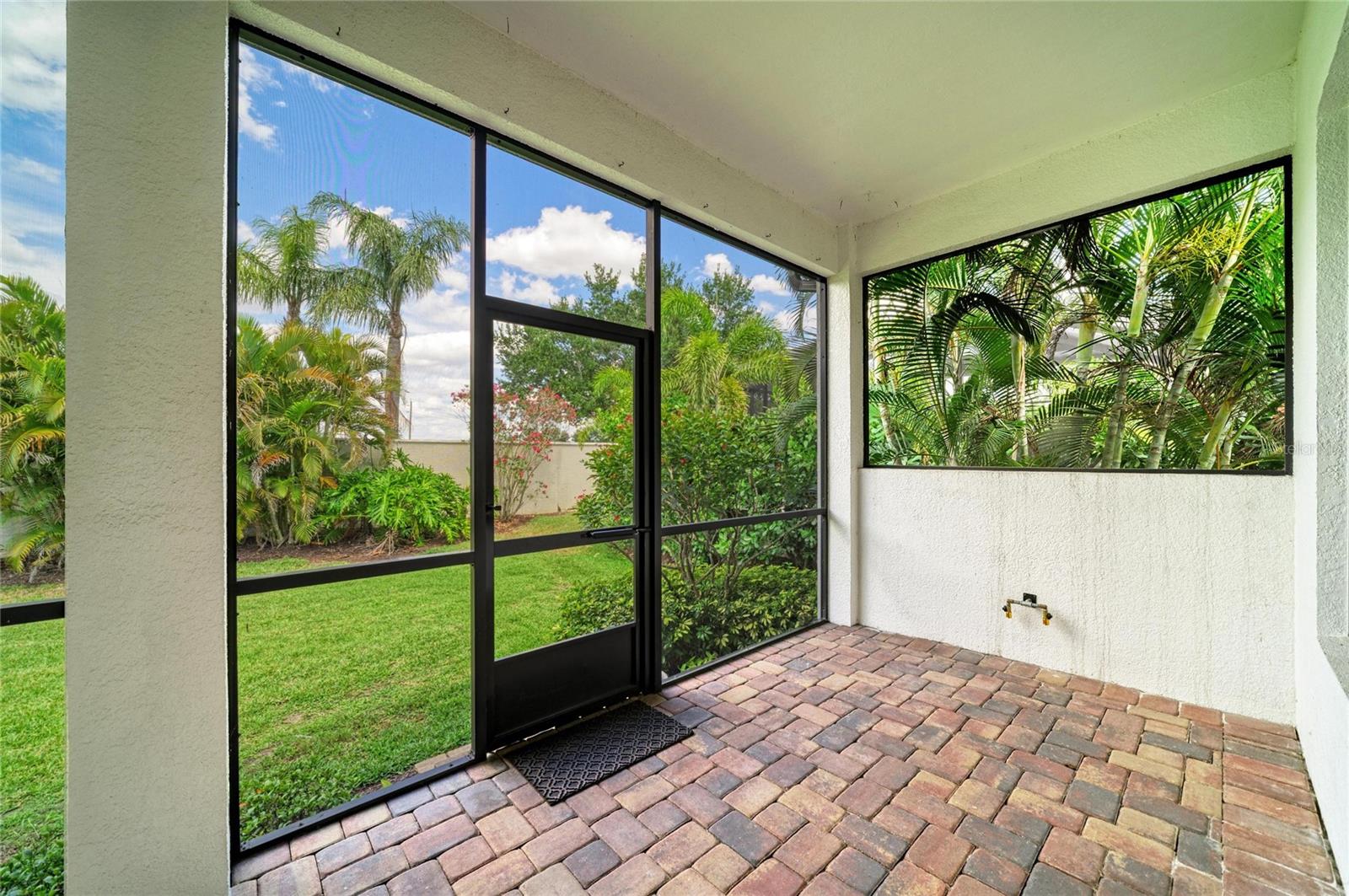 5819 TITLE ROW DR, BRADENTON, FL — photo 42