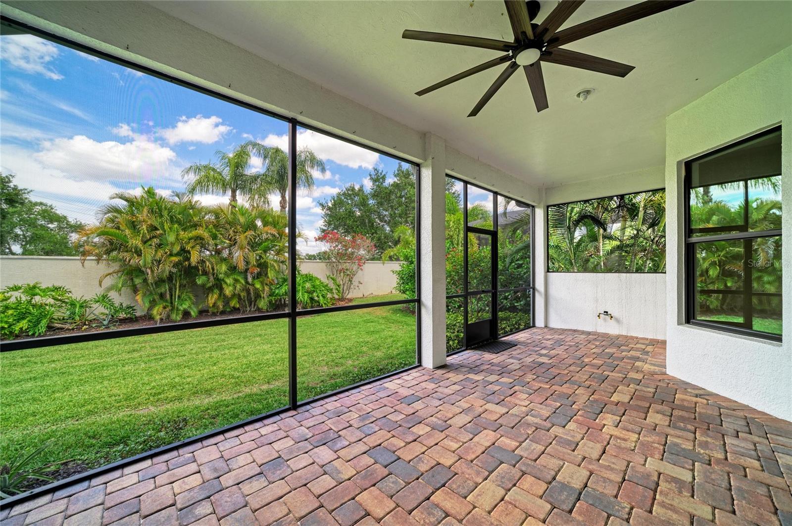 5819 TITLE ROW DR, BRADENTON, FL — photo 43
