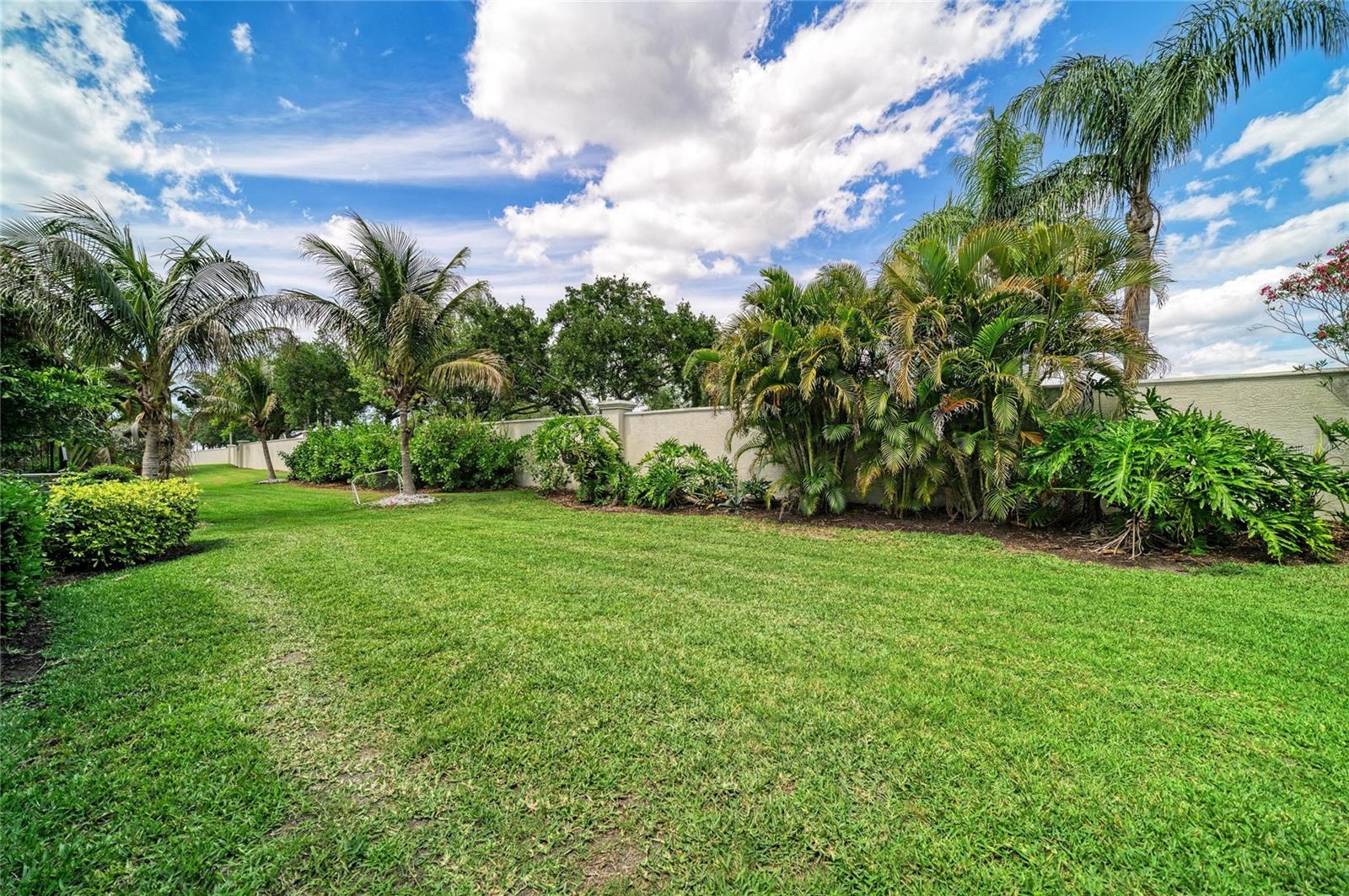 5819 TITLE ROW DR, BRADENTON, FL — photo 44