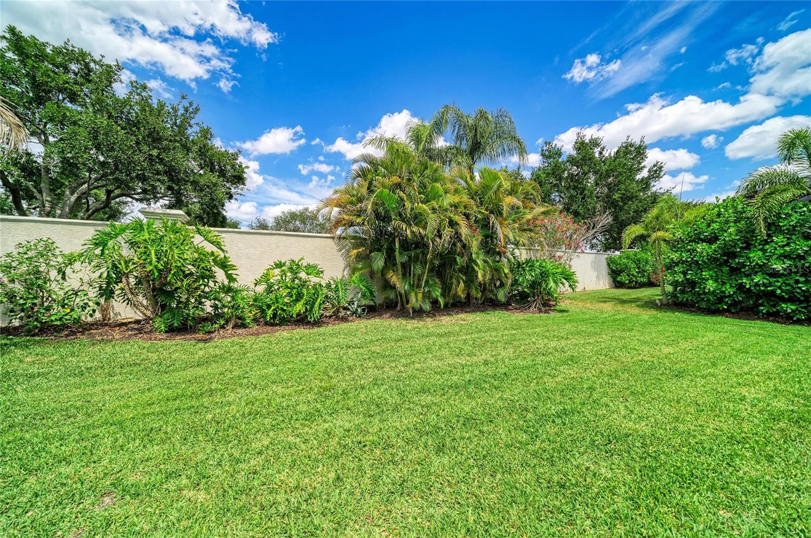 5819 TITLE ROW DR, BRADENTON, FL — photo 45