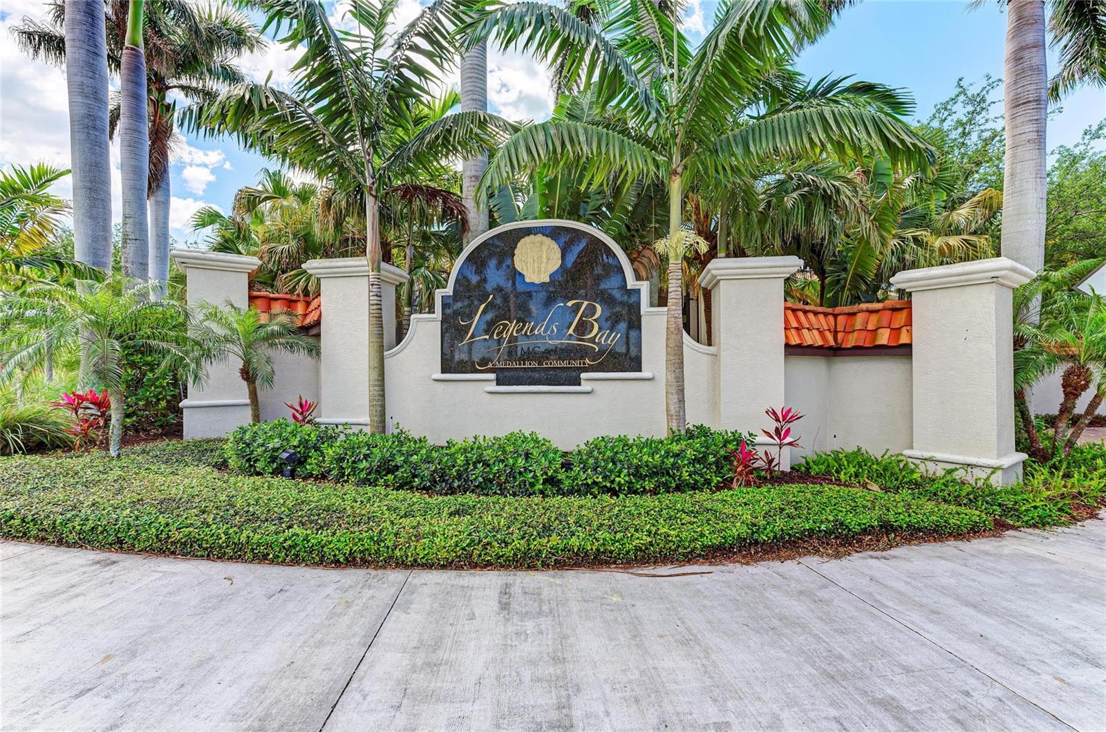 5819 TITLE ROW DR, BRADENTON, FL — photo 47