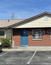 24862 US HIGHWAY 19 N #1602, CLEARWATER, FL