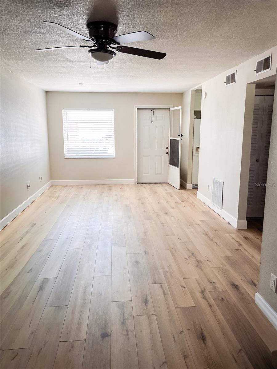 24862 US HIGHWAY 19 N #1602, CLEARWATER, FL — photo 2