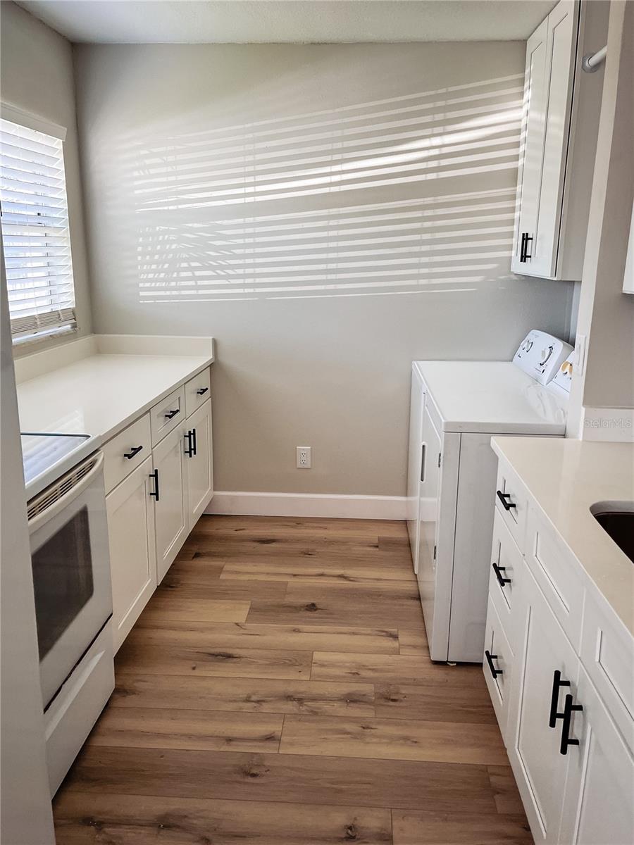 24862 US HIGHWAY 19 N #1602, CLEARWATER, FL — photo 3