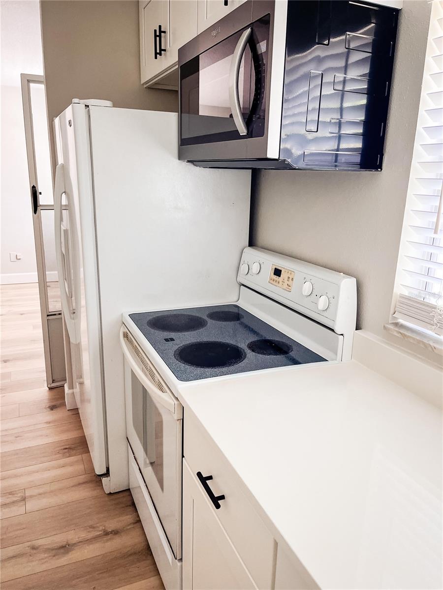 24862 US HIGHWAY 19 N #1602, CLEARWATER, FL — photo 4
