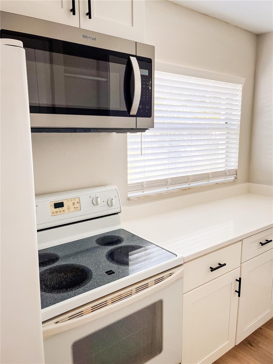 24862 US HIGHWAY 19 N #1602, CLEARWATER, FL — photo 5