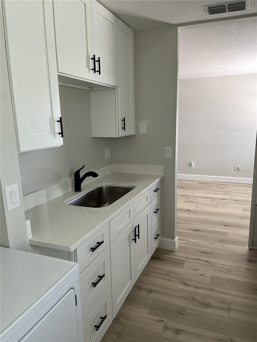 24862 US HIGHWAY 19 N #1602, CLEARWATER, FL — photo 6