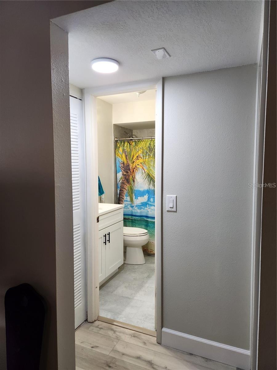24862 US HIGHWAY 19 N #1602, CLEARWATER, FL — photo 7