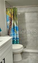 24862 US HIGHWAY 19 N #1602, CLEARWATER, FL — photo 8