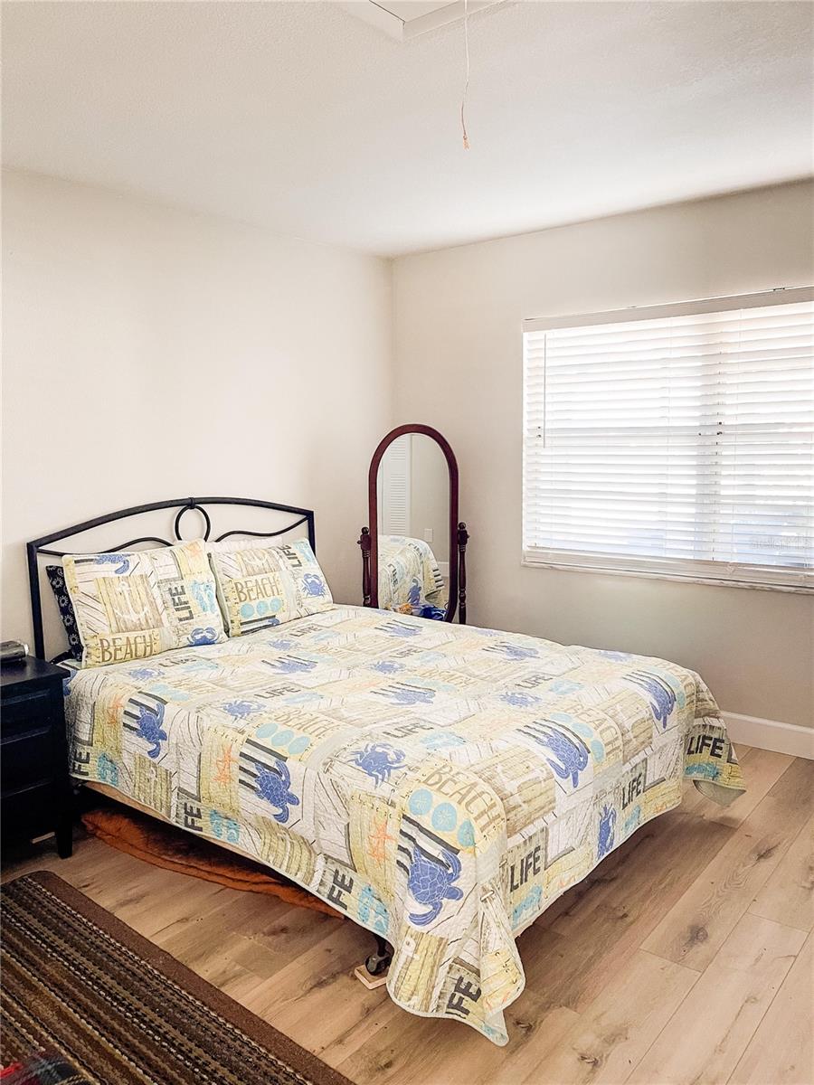 24862 US HIGHWAY 19 N #1602, CLEARWATER, FL — photo 9