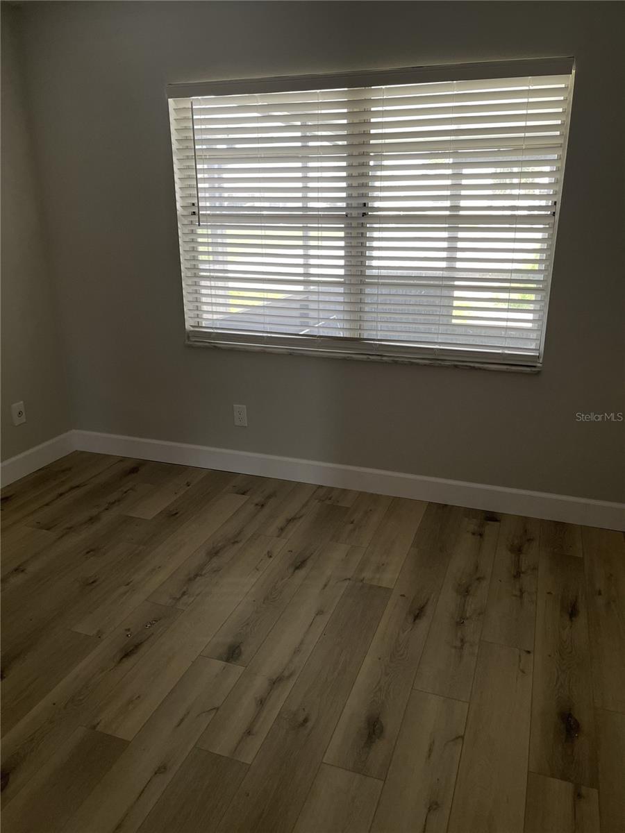 24862 US HIGHWAY 19 N #1602, CLEARWATER, FL — photo 10