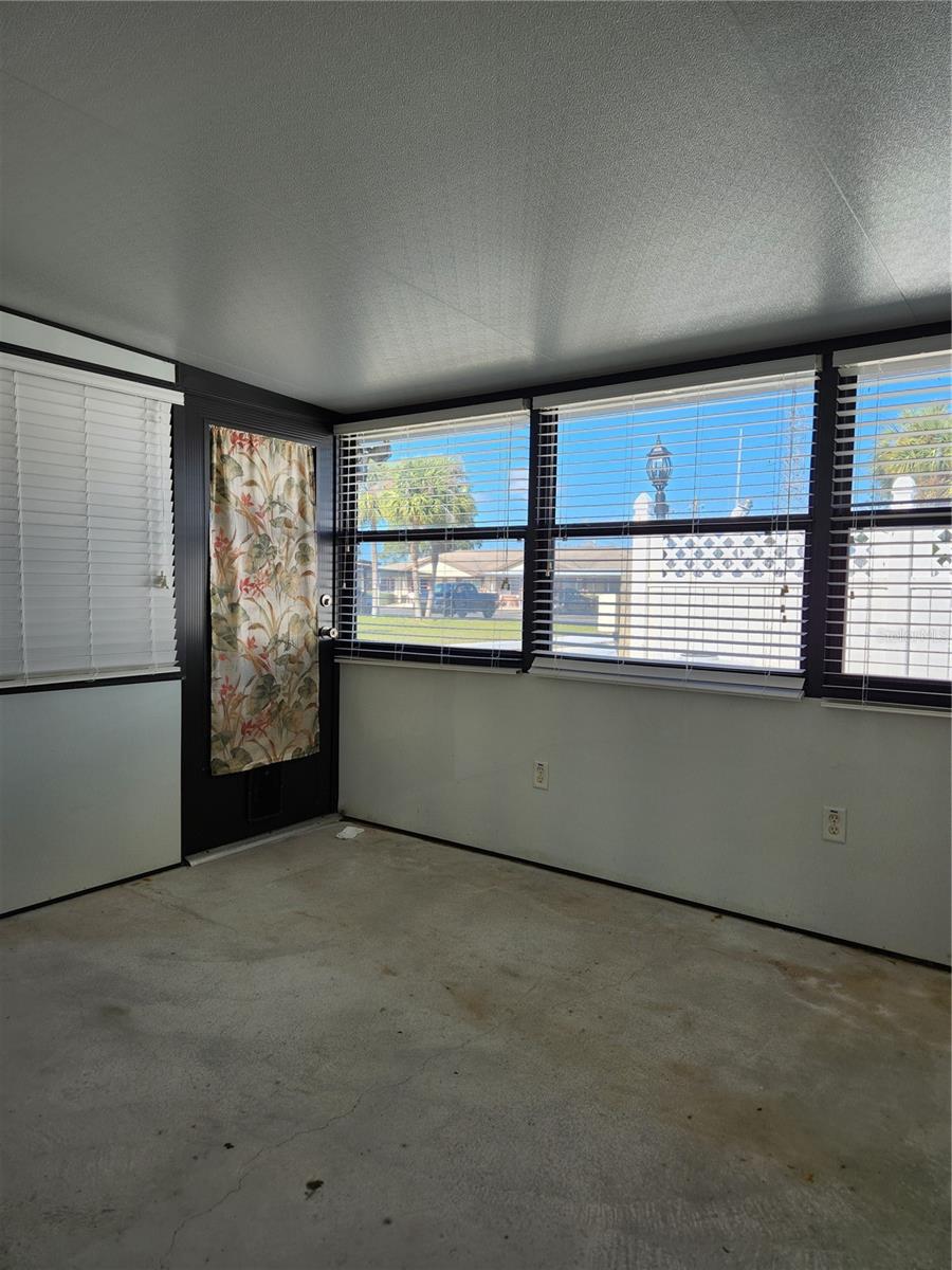 24862 US HIGHWAY 19 N #1602, CLEARWATER, FL — photo 11