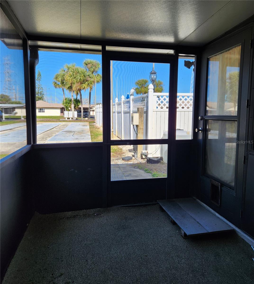24862 US HIGHWAY 19 N #1602, CLEARWATER, FL — photo 12