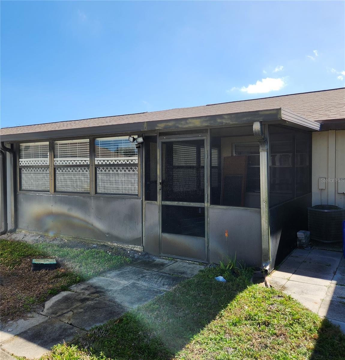 24862 US HIGHWAY 19 N #1602, CLEARWATER, FL — photo 13