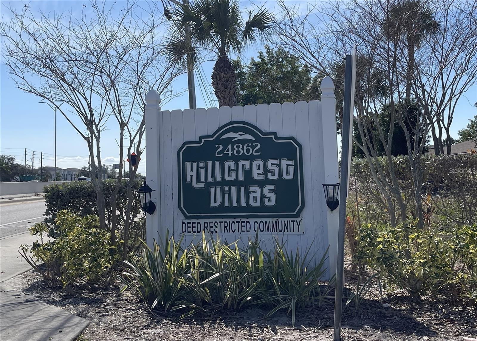 24862 US HIGHWAY 19 N #1602, CLEARWATER, FL — photo 14