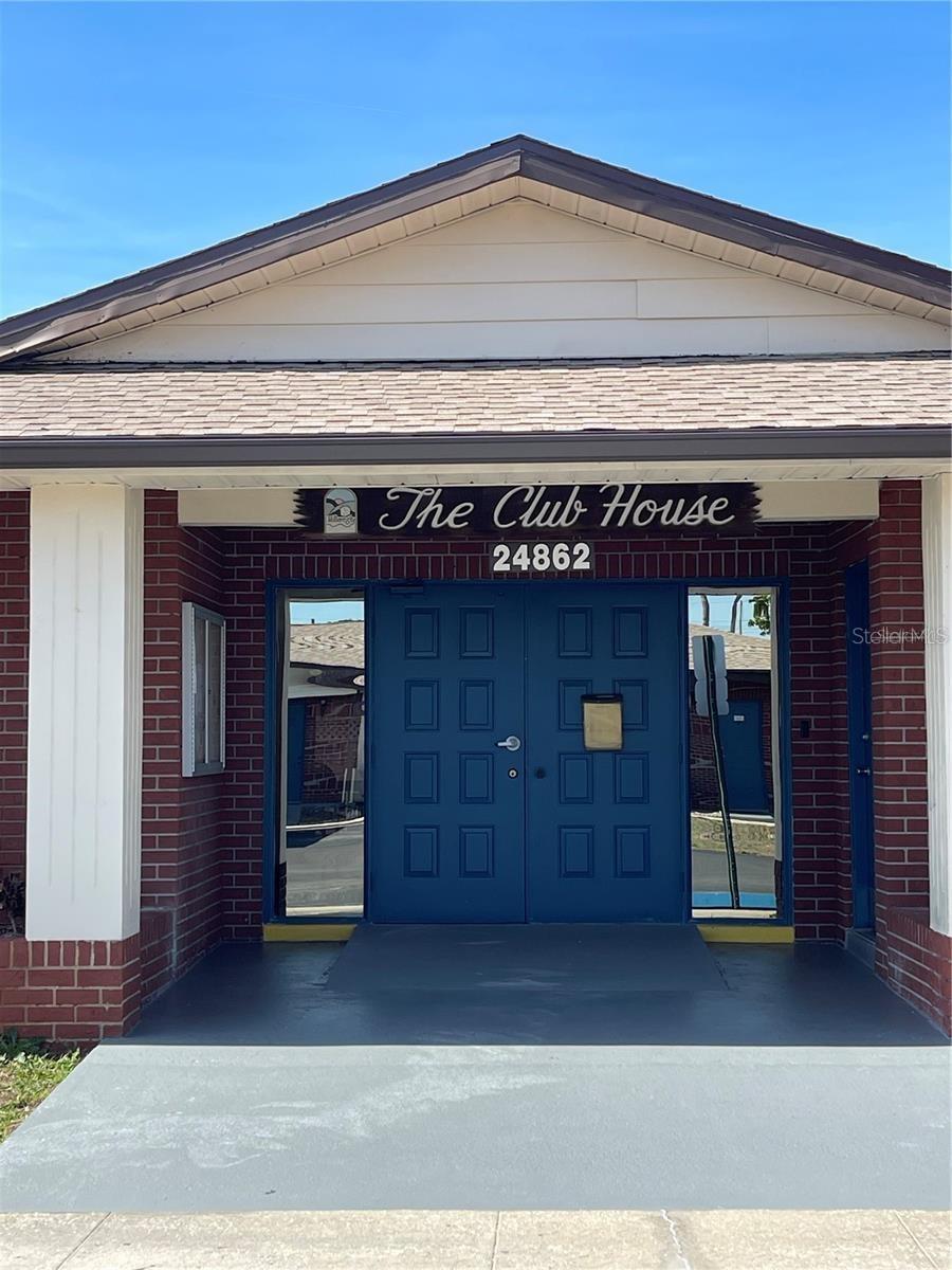 24862 US HIGHWAY 19 N #1602, CLEARWATER, FL — photo 15