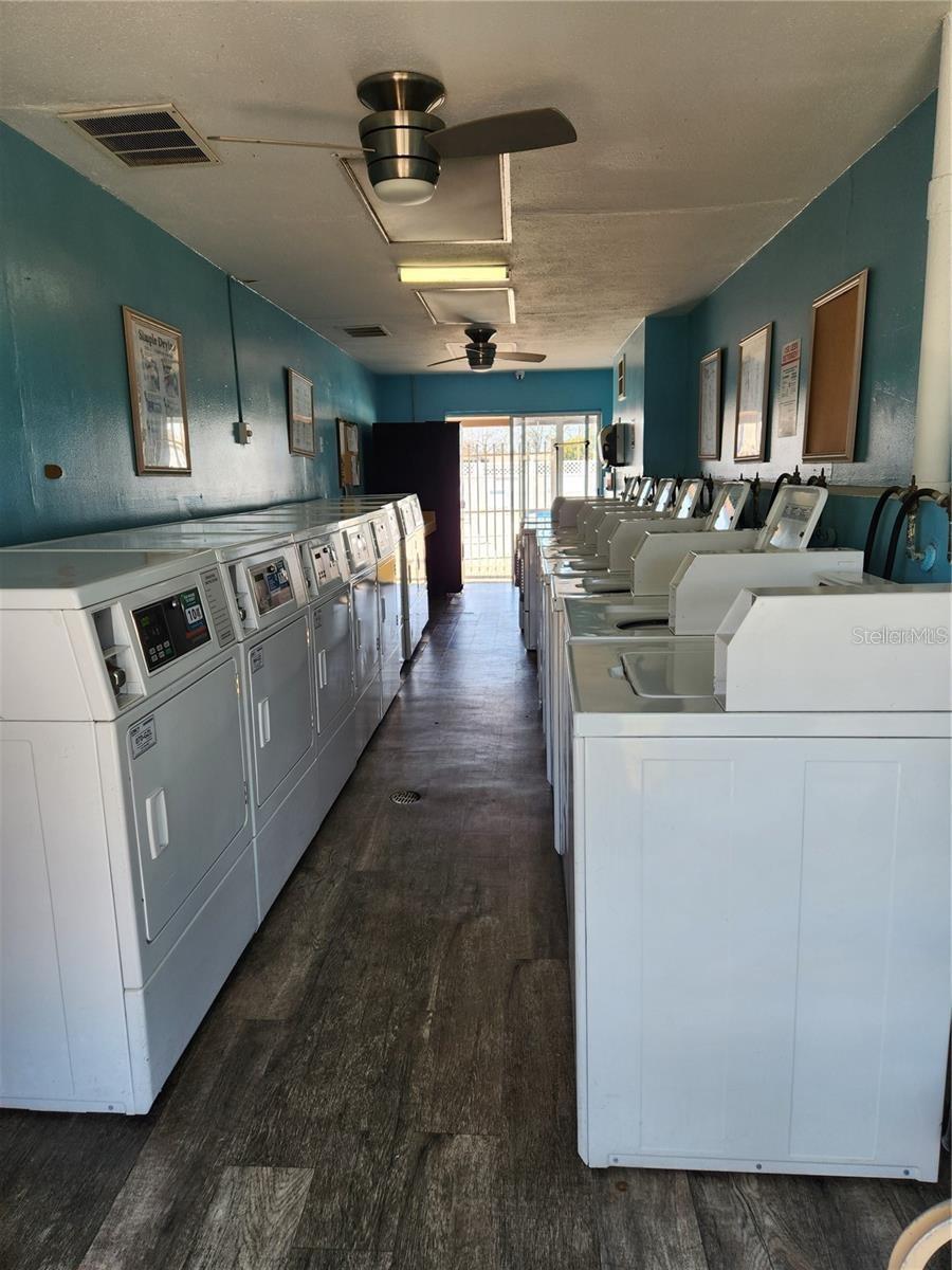 24862 US HIGHWAY 19 N #1602, CLEARWATER, FL — photo 16