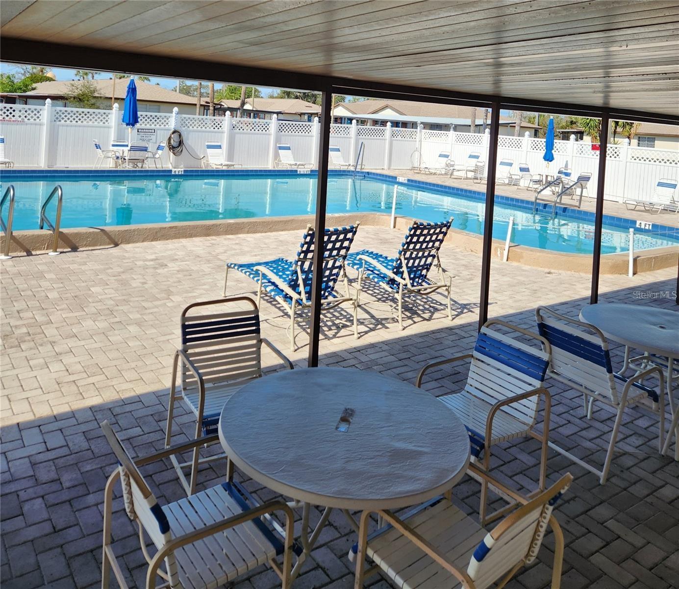24862 US HIGHWAY 19 N #1602, CLEARWATER, FL — photo 17