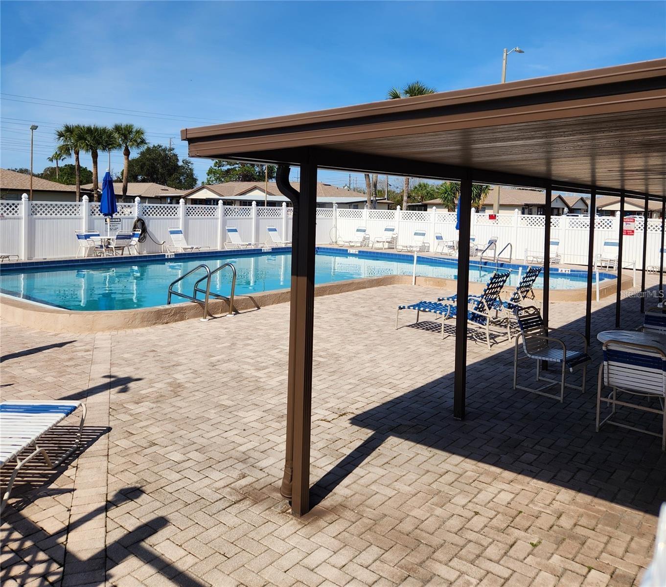 24862 US HIGHWAY 19 N #1602, CLEARWATER, FL — photo 18