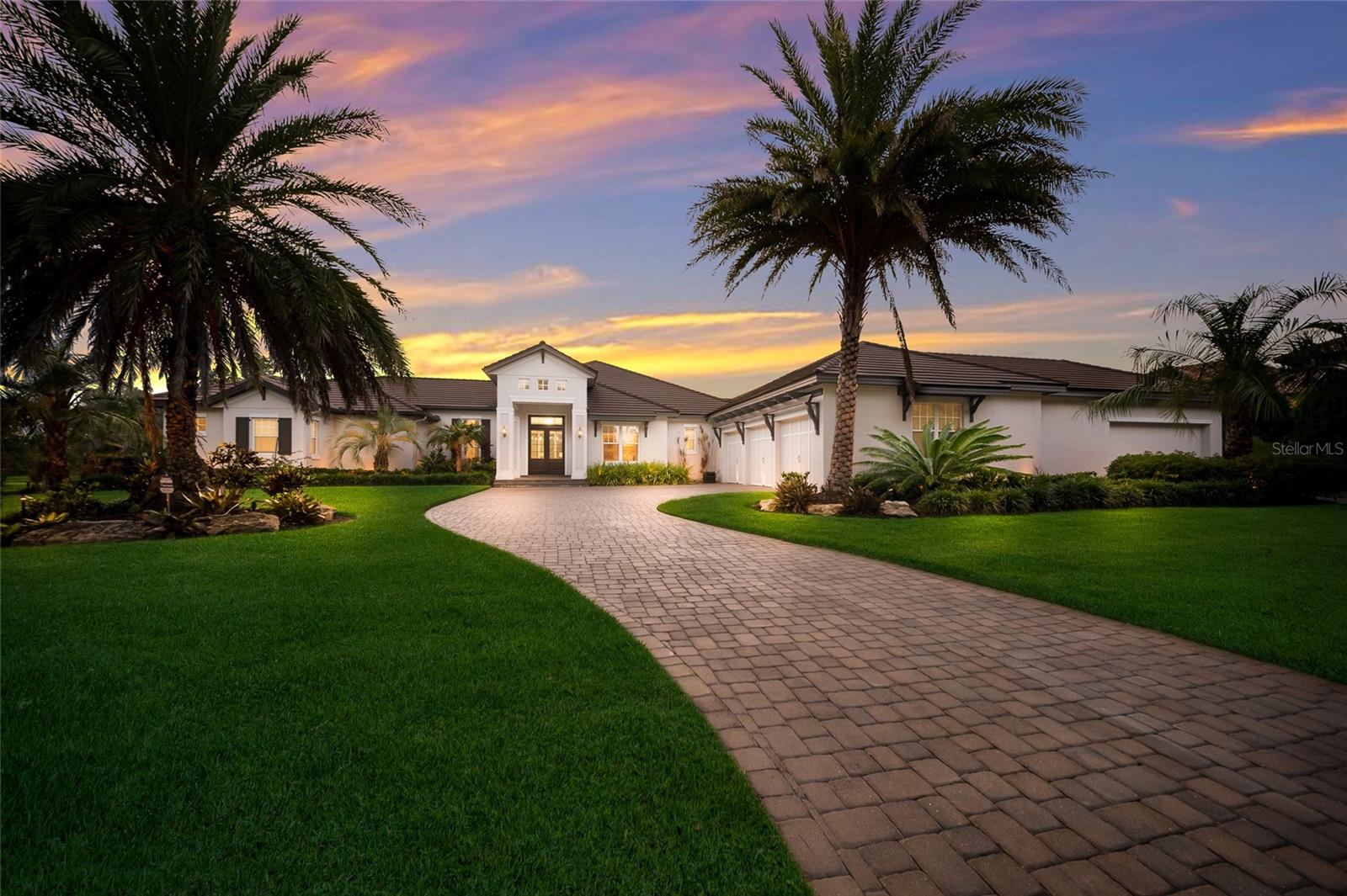 19433 NEWLANE PL, BRADENTON, FL — photo 2