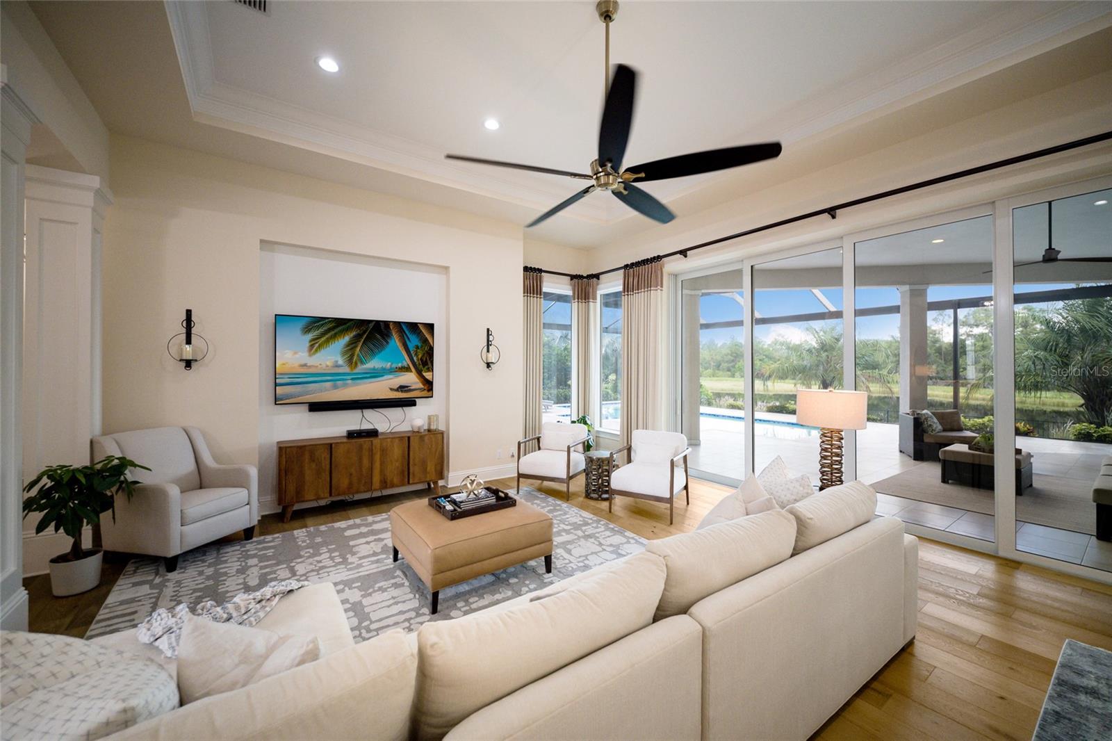 19433 NEWLANE PL, BRADENTON, FL — photo 7