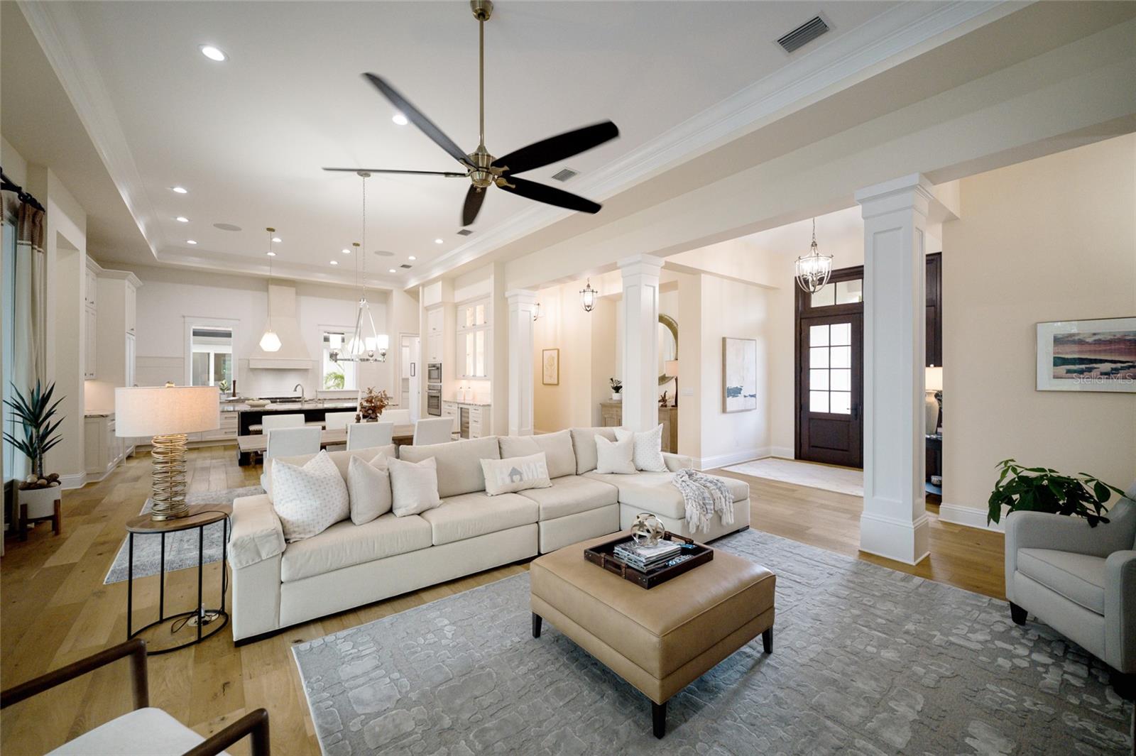 19433 NEWLANE PL, BRADENTON, FL — photo 8