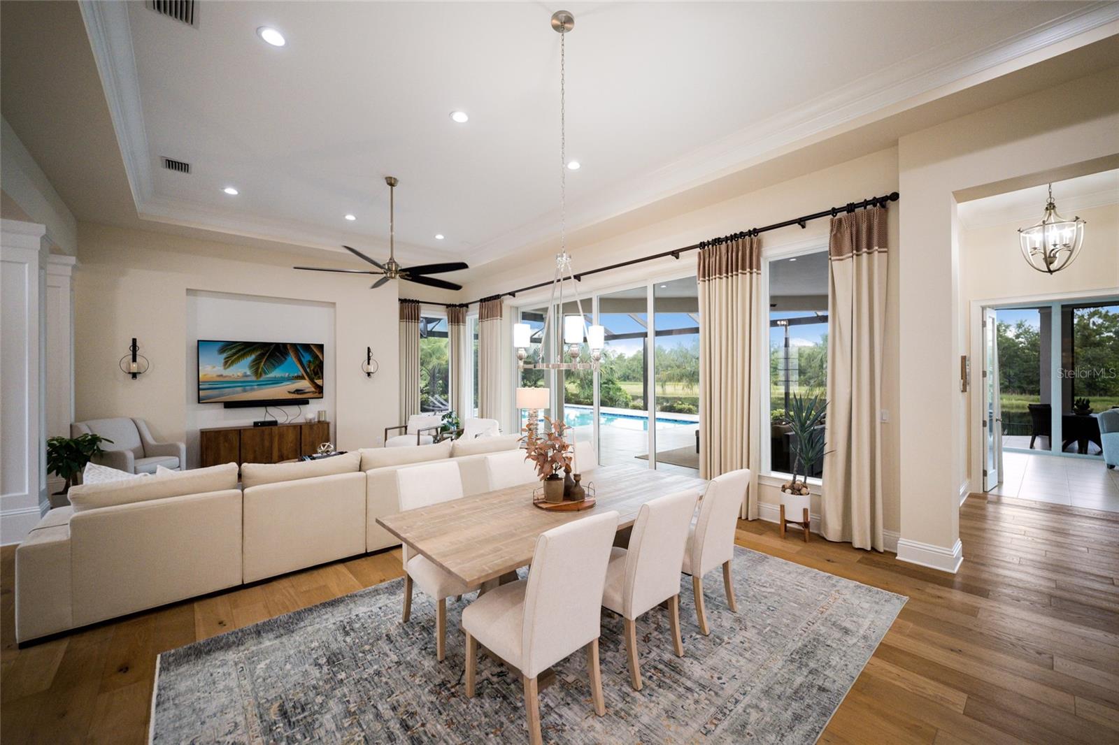 19433 NEWLANE PL, BRADENTON, FL — photo 10
