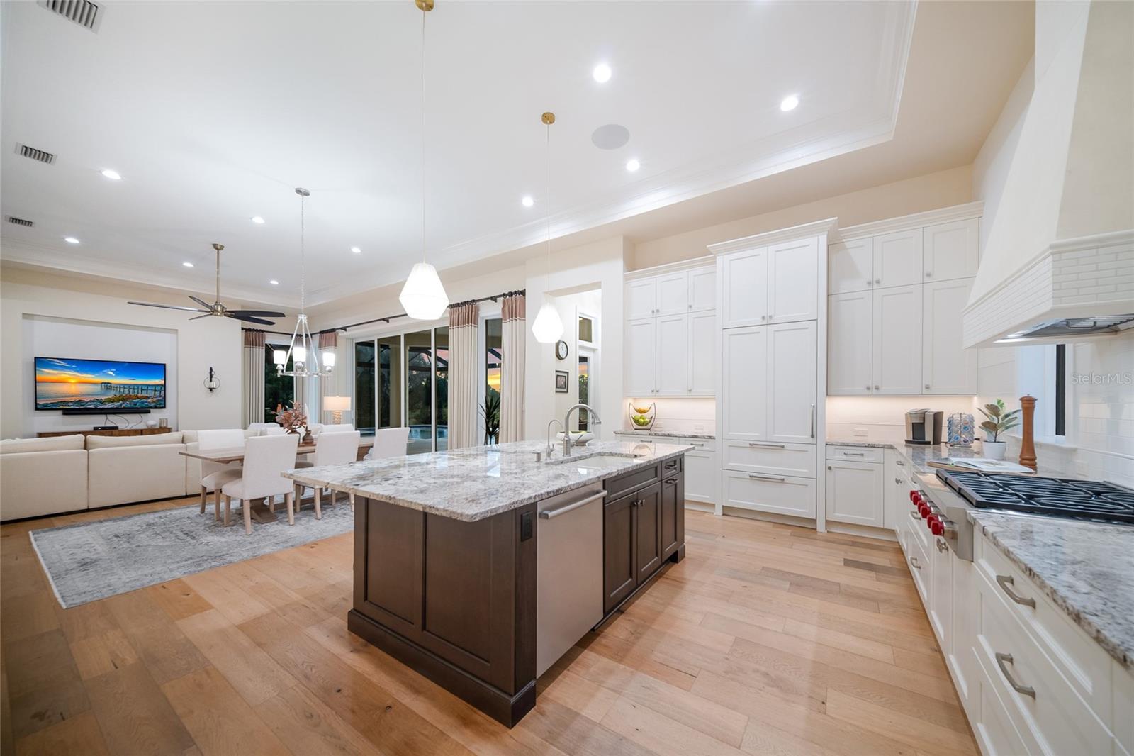 19433 NEWLANE PL, BRADENTON, FL — photo 12