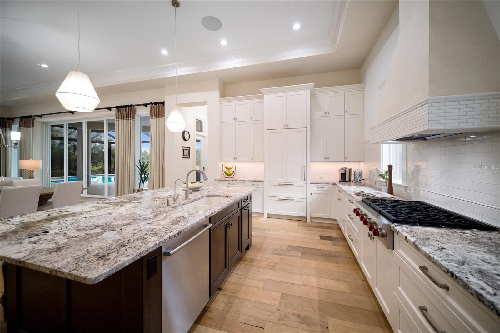 19433 NEWLANE PL, BRADENTON, FL — photo 13
